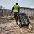 DeWALT kolica za alat DWST83295-1