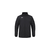 Jakna Jako Coach jacket Team