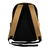 GymBeam Agile Backpack Khaki