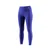 Bauerfeind Sports Compression Tights Long