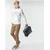 Tommy Hilfiger  TOMMY LOGO HOODY  Bela