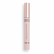 MAKEUP REVOLUTION Set za negu usana, Kiss & Care