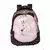 Ergonomski ranac Superlight Petit Soft Ponny Blossom 29591