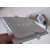 Led Panel 16W Kd