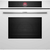 Bosch ugradna rerna HBG7341W1