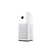 Xiaomi Mijia Air Purifier 6 Bela (BHR08MZEU)