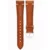 HIRSCH 05502070-2