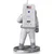 METAL EARTH 3D Puzzle Premium Series: Astronavt Apollo 11