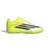 Adidas Patike za fudbal za dečake F50 Club Tf J, JS1492, Žute