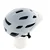 Bontrager Quantum MIPS Kolesarska čelada