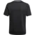 Dres adidas CAMPEON25 JSY Y