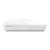 D-LINK switch uređaj GO-SW-8G 8PORT