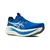 Asics Gel-Nimbus 28