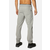 Boxeur MAN LONG STRAIGHT PANT, moške hlače, siva BTM1001337