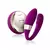LELO Vibrator Tiani 2, vijoličen