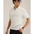 WE Fashion Majica  off-bela