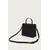 Furla crossbody torbica ženska usnjena