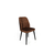 Hanah Home Set stolica 4 komada Dallas-526 V4