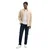 TOM TAILOR DENIM Kavbojke TT BRYDEN temno modra