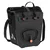 Vaude Aqua Front Rec Black