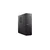 Dell Računar Slim i7-14700, 16GB, 512GB SSD, Win11Pro, 3yr, ProSupport, WiFi