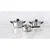 Based Set Posod Berta -Based-