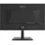AOC Gaming monitor 24G15N2, 23.8, 1920x1080, VA, 180Hz, 1ms, Crna