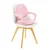 KikkaBoo Hranilica Spoony 3in1 Pink (KKB10168)