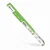 LED fluorescentna cev TUBE T8 G13 8,5W/230V 3000K 60 cm