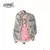 Anatomski ranac Wild Adventure SC2643