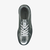 Puma Patike PALERMO ASTRO ESCAPE WNS