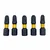 Udarni bit Felo Impact Pozidriv PZ3 x 25 02103040