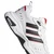Adidas Muške patike Strutter, EG2655, Bele