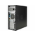 Delovna postaja HP Z440 E5-1620v3 1TB 16GB Win7/10Pro, T4K25EA