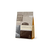 Acana Dog Adult All Heritage 25 Light&Fit 2 KG