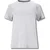Endurance Yonan V2 Performance S/S Tee