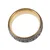 Prstan Viking Rune - Yellow - SS8-R219 yellow