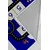 CONCEPTUM HYPNOSE Tepih (80x200) HMNT468
