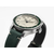 Ure Hamilton H76255810