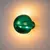 OPVIQ Zidna lampa Fungal 13361 L