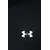 Under Armour trening pulover moški Armour Fleece