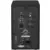 Wharfedale PRO Diamond Studio 5-BT Aktivni Studijski Monitor (komad)