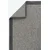 Conceptum Hypnose tepih Londra M710, 80x150 cm, tamno siva