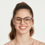 Barner Le Marais Pink Tortoise