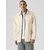 LEVIS ® Prehodna jakna  ecru
