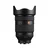 Sony objektiv FE 28-70mm F/2 GM (SEL2870GM)