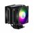 Hladnjak Cooler Master MasterAir MA612 (MAP-T6PS-218PA-R1)