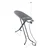 Ironing board Leifheit Plus NF