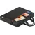 TORBA NOT DEFENDER LITE 15.6