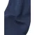 Reima Balaclava 5300012C Mornarsko modra